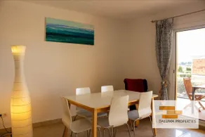 Beautiful apartment  with pool, parking and wifi - Image 4