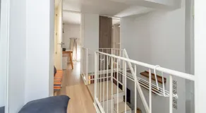 GuestReady - Charming retreat in Madrid - Image 4