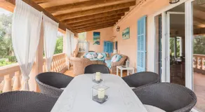 Villa Dolce Vita - Image 3