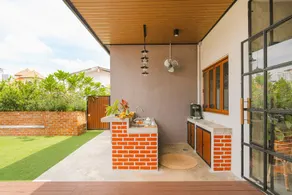 Chrisenbel Hideaway Retreat - Image 5