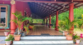 Aksha Homestay - Image 5