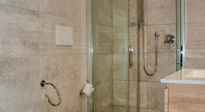 Paradise B&B - Image 2