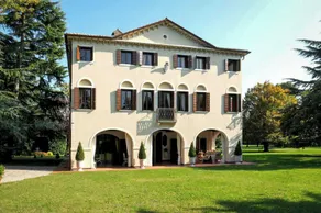 Villa Zane - Image 4