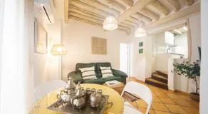 Casa Indalo - Image 3