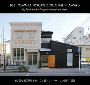 Hostel Kura - Image 4