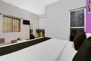 Hotel O by OYO Green Villa - Image 2