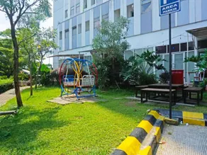 SanSan Room GPS - Apartemen Gunung Putri Square - Image 5