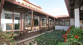 Jurman Apartment - Image 3