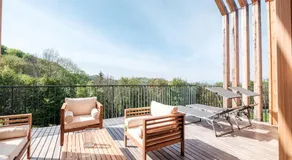 Ferienhaus Greith79 - Image 3