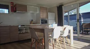 Dungowan Holiday Accommodation - Image 2