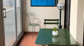 La Grande Motte Apartment - Image 3