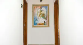 Hotel Kalimera - Image 2