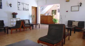 Elvira Hotel - Image 3