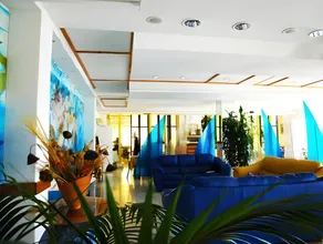 Hotel La Carruba - Image 5