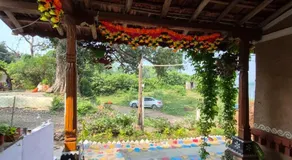 Kirti kewat Homestay - Image 4