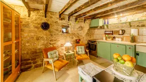 Stone house Kala - Image 3