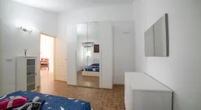 Dolce Alba - Image 2