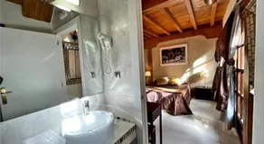 Agua Viva Eco H Wellness Castro Urdiales - Image 2