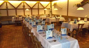 Hotel-Gasthof Krone-Lax - Image 2