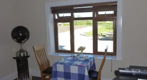 Crag Na Cor B&B - Image 5