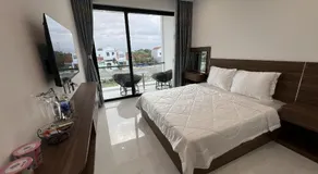 H99 Homestay - Image 2