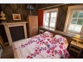 B&B l'Heritage - Image 2