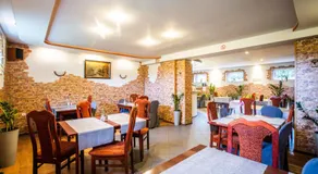 Hotel Margo - Image 3