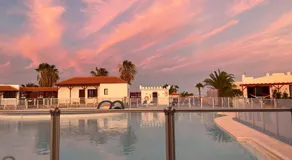 Sun Beach 10 - Image 5