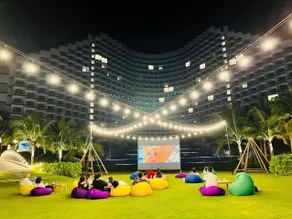 Area Cam Ranh Resot - Image 5