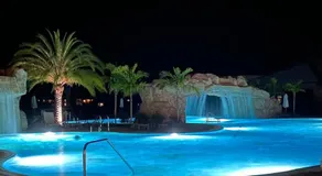GOLF Paradise!-Lakewood National -Beautiful Resort -Palmer's Cove Condo - Image 3