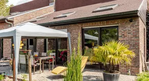 Steves Place Haasdonk - Image 3