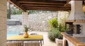 Villa Yaisemi by PosarelliVillas - Image 2