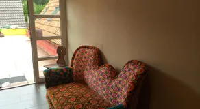 Chambres d'Hotes Chez Marie - Image 5