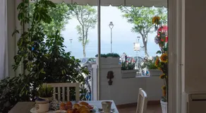 Hotel Everest - Bar e Ristorante - Image 2
