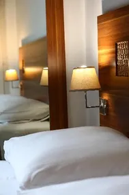 P'tit Dej - Hotel Le Colbert - Image 2