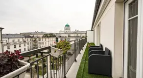 Le Royal Condo, 13 P, WIFI & Parking à Disneyland - Image 3