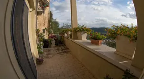 Palazzo Tronconi agriturismo - Image 5