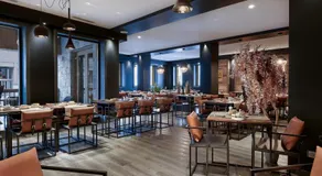 Keystone Lodge by Alpine Resorts - Image 2