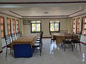 Fiesta Ballroom Hotel - Image 3