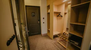 Coop Hotell - Image 3