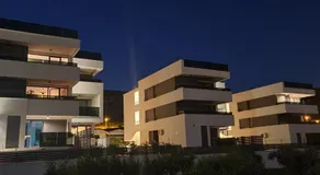 Penthouse Apartman Marčelina in Trogir - Image 4