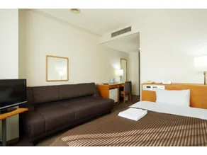 SAIDAIJI GRAND HOTEL - Vacation STAY 92822 - Image 4