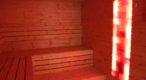 Hotel Pinocchio - Image 5