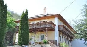 Gloriett Panzió - Image 3