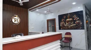 HOTEL THANVi INN - Image 3