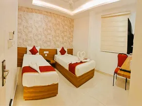 Starlight Hotels T-Nagar - Image 5