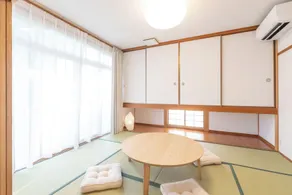 KINOTOMI OMIMAIKO - Self Check-In Only - Image 4