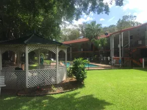 Coomera Motor Inn - Image 4