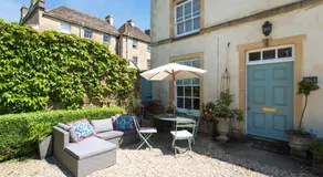 My Place Go - Cirencester - Image 3