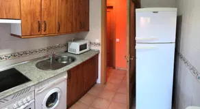 Casas Encinares - Image 4